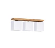 2284374 - Plafon INGER 3xE27/25W/230V