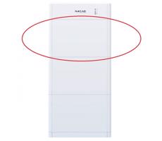 Akumulator SOFAR BTS 5K 5kWh