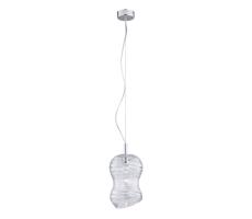 Argon 3797 - LED Żyrandol na lince COMO LED/5W/230V