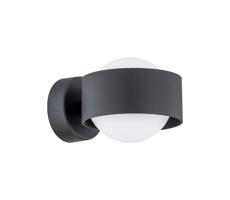 Argon 3999 - LED Kinkiet zewnętrzny MASSIMO LED/4W/230V IP44