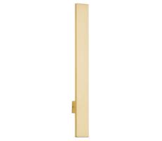 Argon 4722 - LED Kinkiet FREEMONT LED/13,5W/230V 55 cm