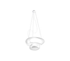 Artemide AR 1249010A - LED Żyrandol ściemnialny na lince PIRCE MICRO 1xLED/27W/230V