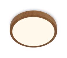 Brilo - LED Plafon RUNA LED/12W/230V