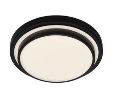 Briloner 3459-015 - LED Plafon CAKE LED/18W/230V