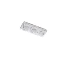 Briloner 3564-038 - LED Plafon APLIC 3xLED/5W/230V