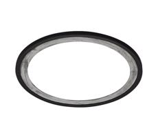 Briloner 7454-414 - LED Plafon DECO LED/18W/230V