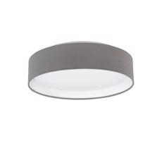 Eglo 31593 Oprawa sufitowa PASTERI LED/11W/230V