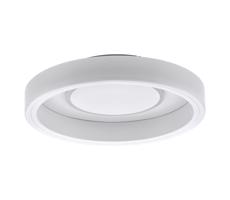Eglo 33964 - LED Plafon REMIDOS LED/18,5/230V