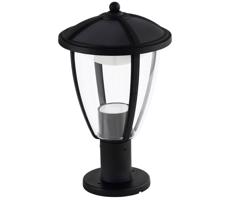 Eglo 79299 - LED Lampa zewnętrzna COMUNERO LED/6W/230V IP44