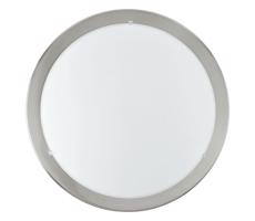 EGLO 82942 - Plafon PLANET 1xE27/60W