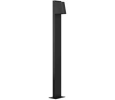 Eglo 900692 - LED Lampa zewnętrzna STAGNONE 1xGU10/4,6W/230V IP54