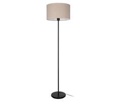 Eglo 900862 - Lampa podłogowa FENIGLIA 1xE27/40W/230V
