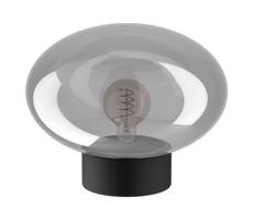 Eglo 900945 - Lampa stołowa MADONNINA 1xE27/40W/230V 27 cm