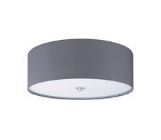 Eglo 94921 - Lampa sufitowa PASTERI 3xE27/60W/230V