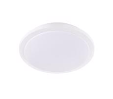 EGLO 97321 - LED Plafon ściemnialny COMPETA-ST 1xLED/20W/230V