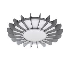Eglo 98262 - LED Plafon ARAPILES LED/33W/230V