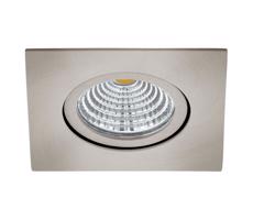 Eglo 98308 - LED Oprawa wpuszczana SALICETO LED/6W/230V