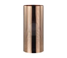 Eglo 99018 - Lampa stołowa TABIAGO 1xE27/40W/230V
