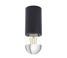 Eglo 99065 - Plafon SALUZZO 1xE27/40W/230V