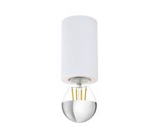 Eglo 99066 - Plafon SALUZZO 1xE27/40W/230V