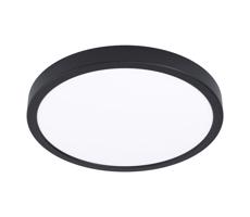 Eglo 99264 - LED Plafon ściemnialny FUEVA 5 LED/20W/230V