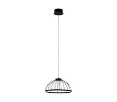 Eglo 99401 - LED Żyrandol na lince BOGOTENILLO LED/22W/230V