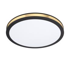 Eglo 99406 - LED Plafon PESCAITO LED/11W/230V