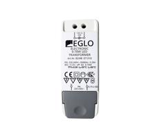 Eglo - Transformator elektryczny EINBAUSPOT 70W/230V/11,5V AC
