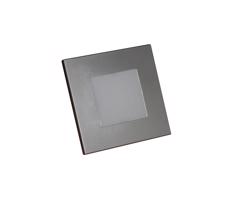 Emithor 48302 - LED Kinkiet schodowy 16xLED/1W/230V