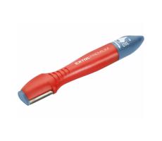 Extol Premium - Uniwersalna ostrzałka z olejarką 120 mm
