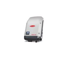 Falownik beztransformatorowy 4,5kWh, Fronius Symo 4,5-3-M light