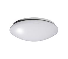 Fulgur 23660 - LED Plafon z czujnikiem ANETA-S LED/16W/230V