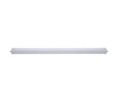 Fulgur 26702 - LED Oświetlenie techniczne WATERPROOF LED/40W/230V IP65