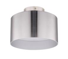 Globo 12016N - LED Plafon JENNY LED/16W/230V