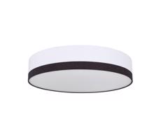 Globo 15385D2 - LED Ściemnialny plafon MAGGY LED/40W/230V