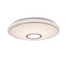 Globo 41386-24 - LED Plafon CONNOR LED/24W/230V