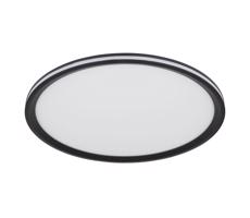 Globo 41588D1 - LED Plafon SA LED/39W/230V śr. 40 cm