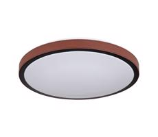 Globo 41766-12 - LED Plafon SAMMI LED/12W/230V 3000/4500/6000K