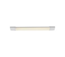 Globo 42436-18 - LED łazienkowe oświetlenie naścienne JON LED/18W/230V IP65