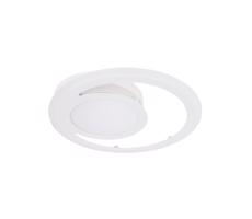 Globo 67120-40D - LED Oświetlenie sufitowe FENNA LED/40W/230V