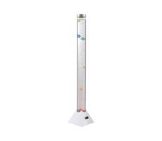 Globo 9015 - Lampa dekoracyjna 12xLED/0,72W/12V