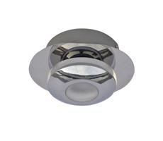 HP-932AB-01-9051B CH - LED Plafon CALVIN LED/5W/230V
