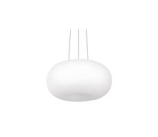 Klosz zamienny Eglo - Optica śr. 45 cm
