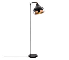 Lampa podłogowa YILDO 1xE27/40W/230V