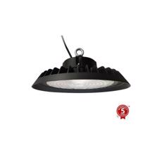 LED Lampa przemysłowa UFO HIGHBAY LED/150W/230V 5000K IP65