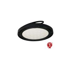 LED Oświetlenie przemysłowe High Bay LED/200W/230V IP65 4000K