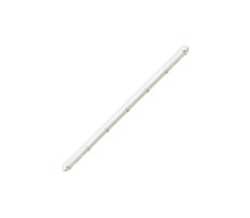 LED Oświetlenie techniczne LIBRA LED/72W/230V IP65 4100K