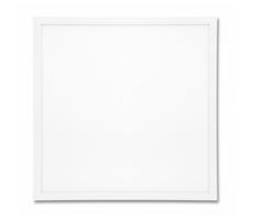 LED panel wpuszczany ZEUS LED/45W/230V 4000K