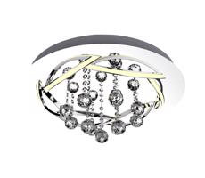 LED Plafon KORFU LED/30W/230V