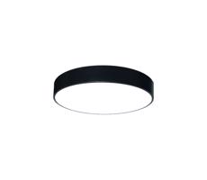 LED Plafon LED/150W/230V 4000K śr. 120 cm